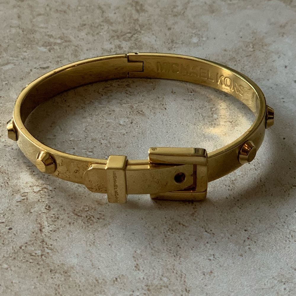 Michael Kors Women’s Bracelet